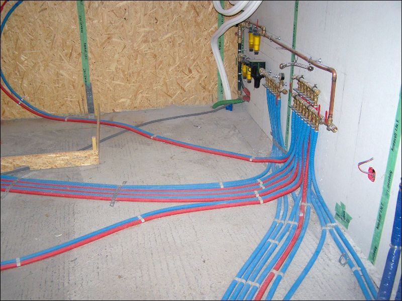 gal/AkadienHomes/Travaux _realises_en_juin/100_4236.JPG